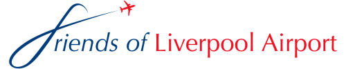 Friends of Liverpool Airport