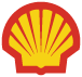 Shell Aviation